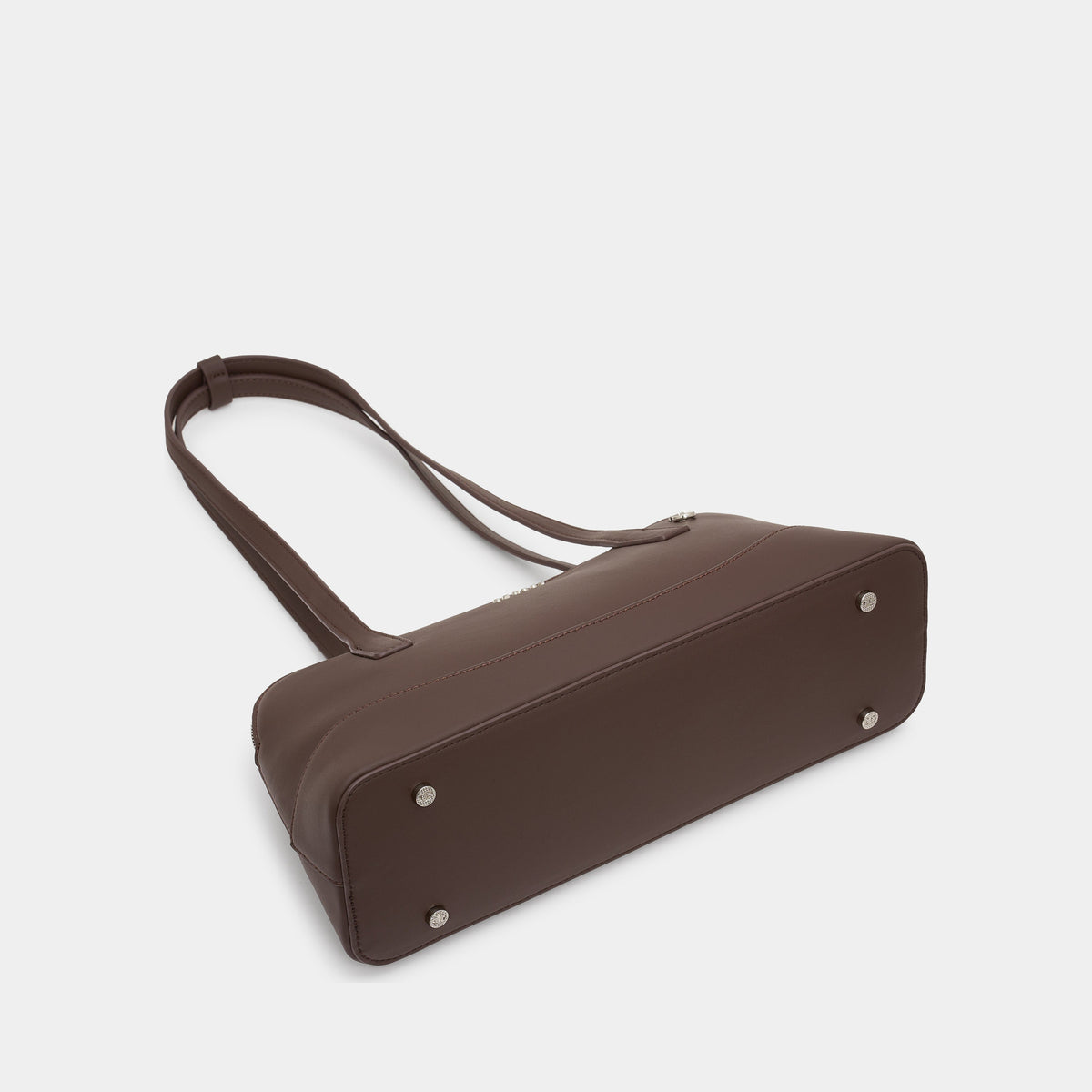 Frappuccino Coffee Shoulder Bag