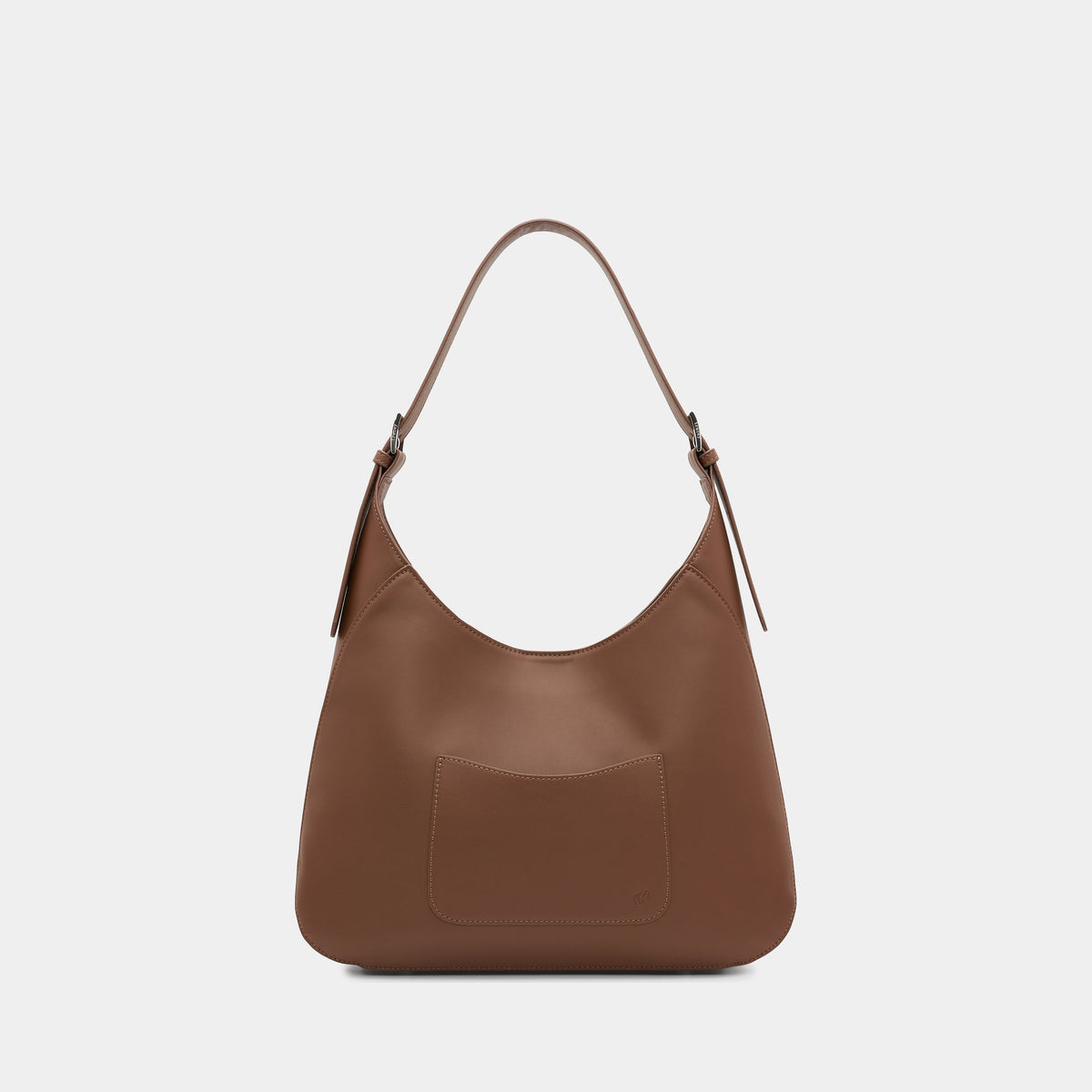 Frappuccino Coffee Hobo Bag