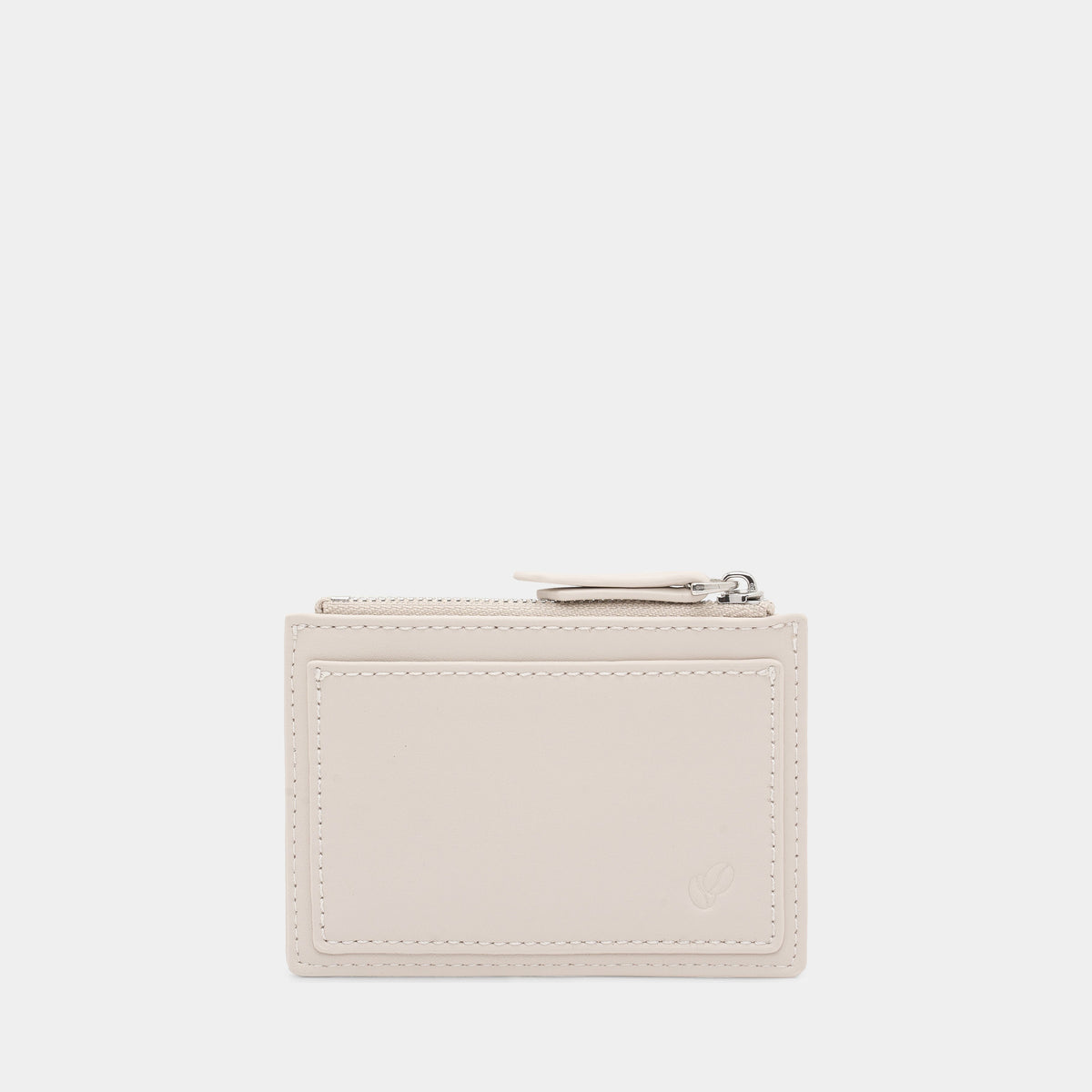 Frappuccino Coffee Card Holder