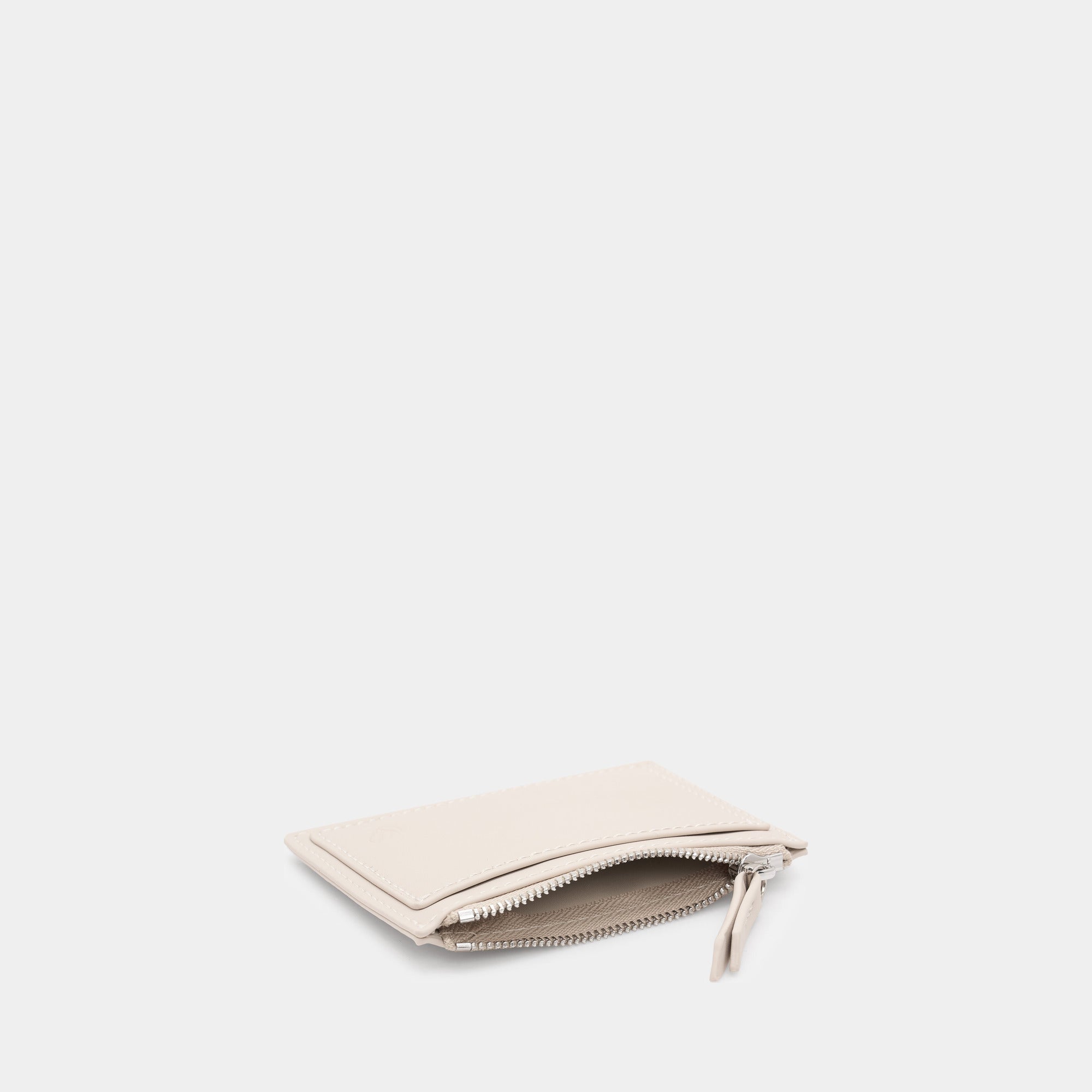 Frappuccino Coffee Card Holder