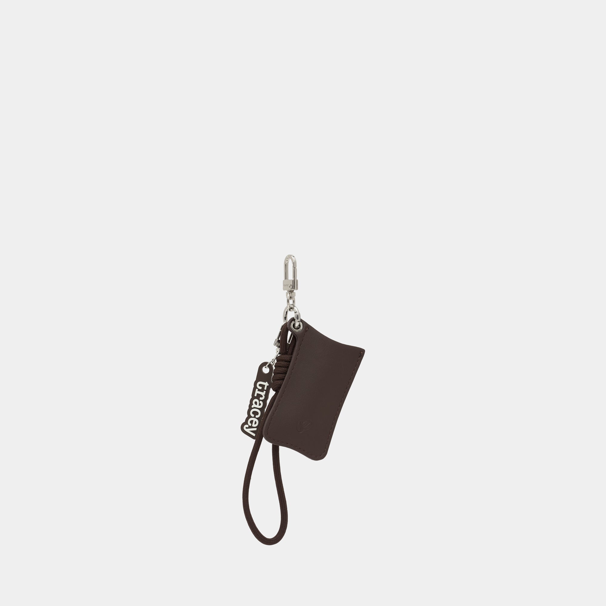 Frappuccino Coffee Lipstick Holder Charm