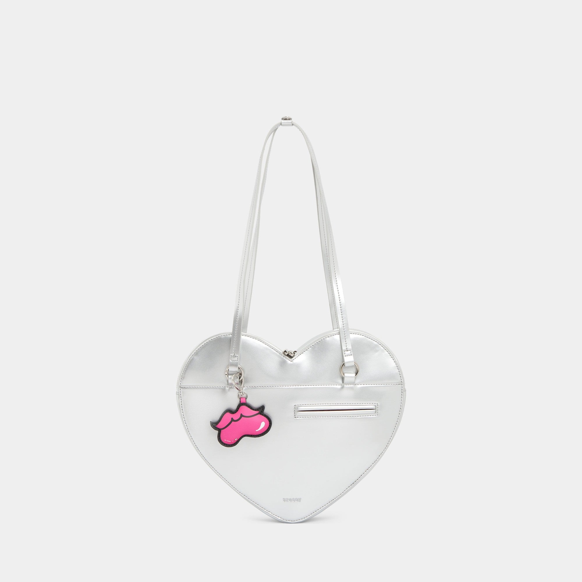 Izzati Suza Cinta 2-Way Bag