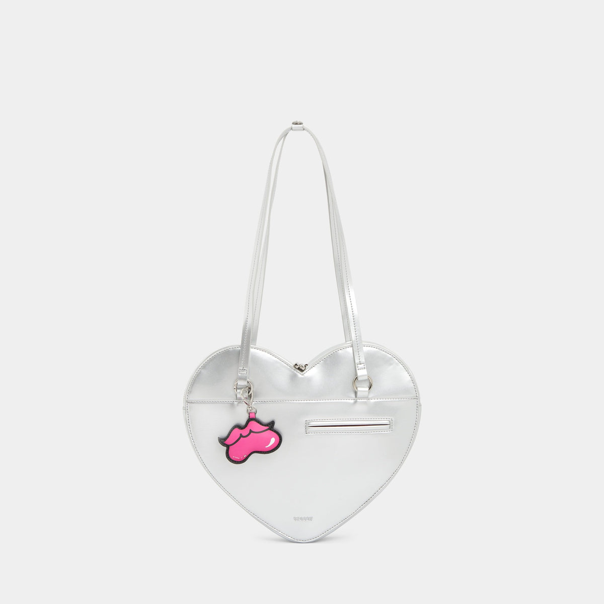 Izzati Suza Cinta 2-Way Bag