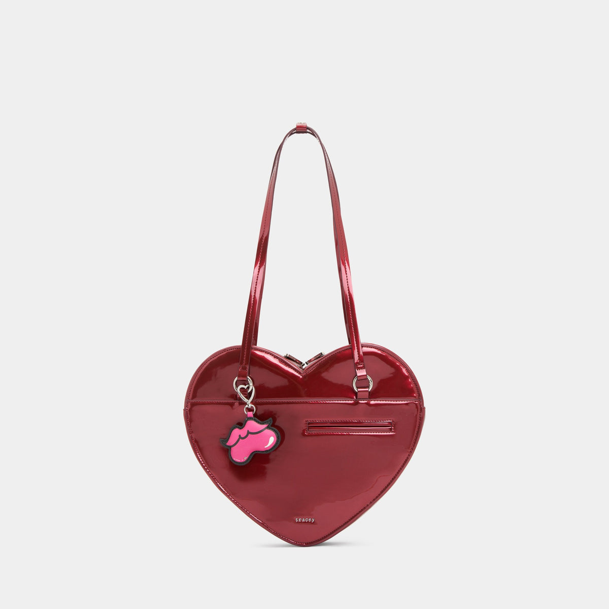 Izzati Suza Cinta 2-Way Bag