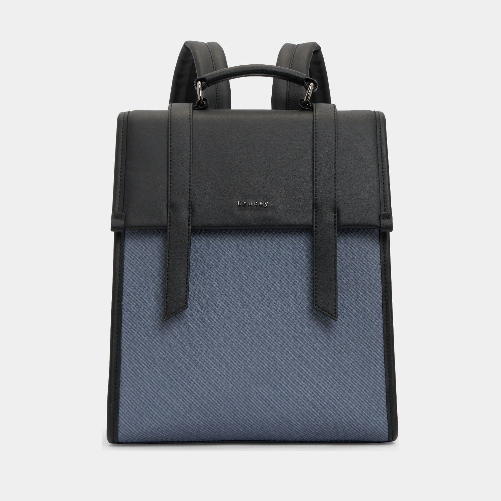 Urban Canvas Essentials 13-Inch Backpack