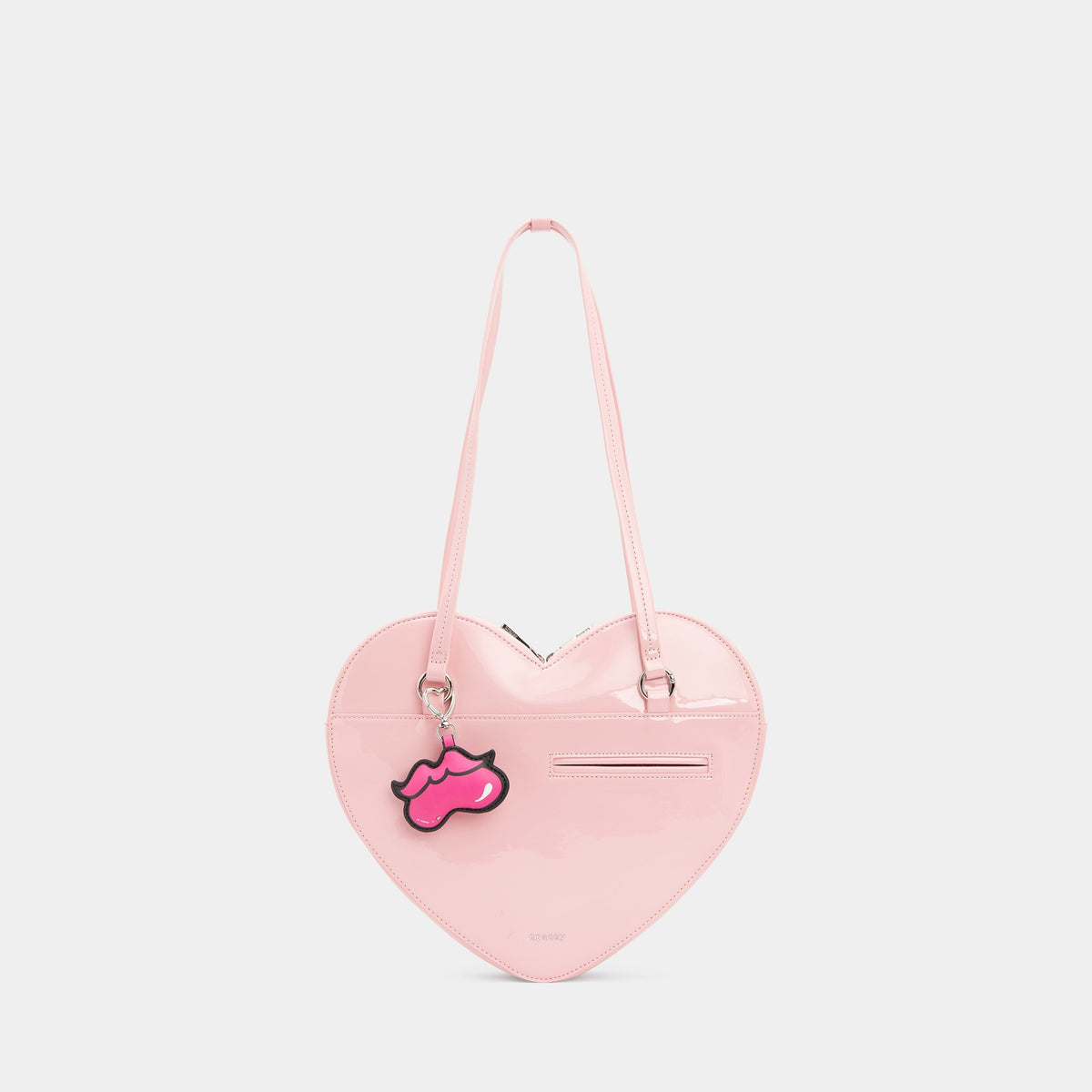 Izzati Suza Cinta 2-Way Bag