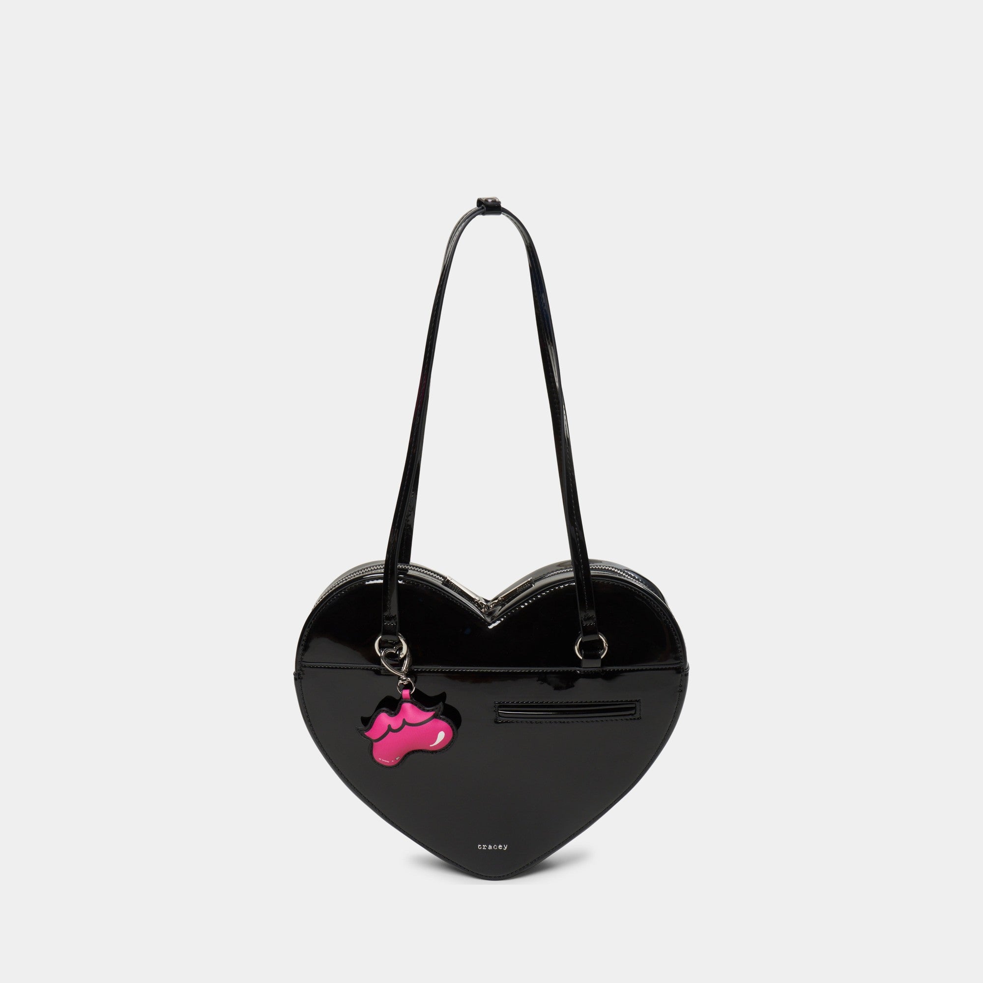 Izzati Suza Cinta 2-Way Bag