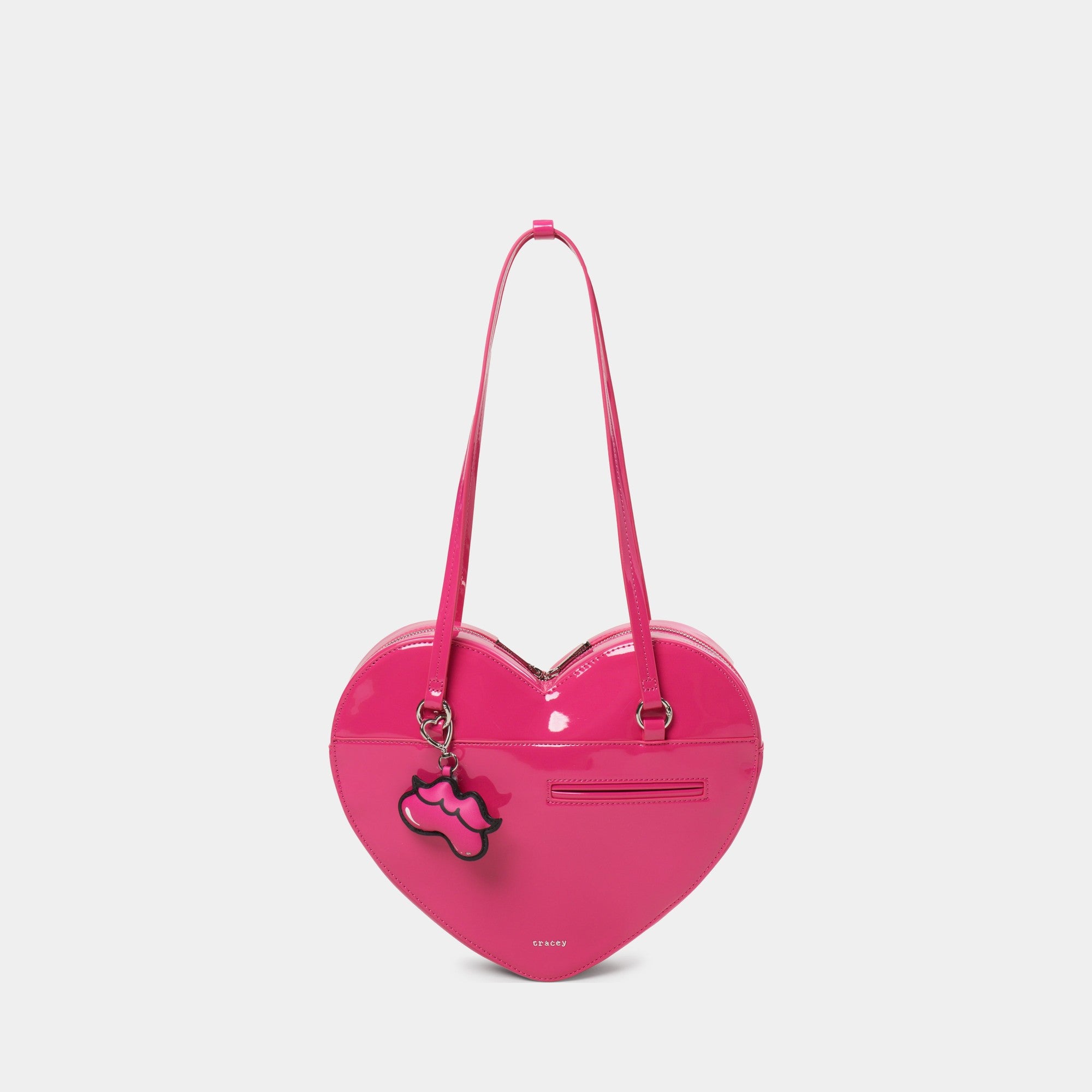 Izzati Suza Cinta 2-Way Bag