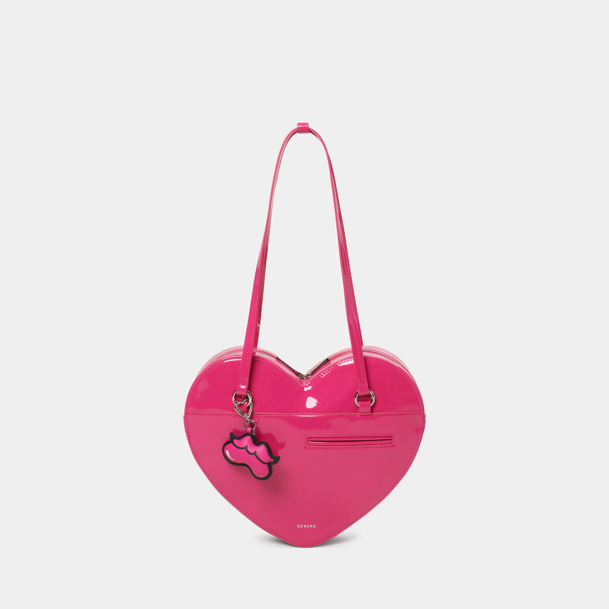 Izzati Suza Cinta 2-Way Bag