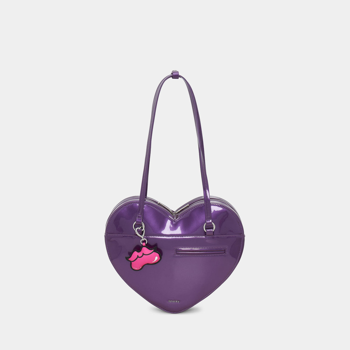 Izzati Suza Cinta 2-Way Bag