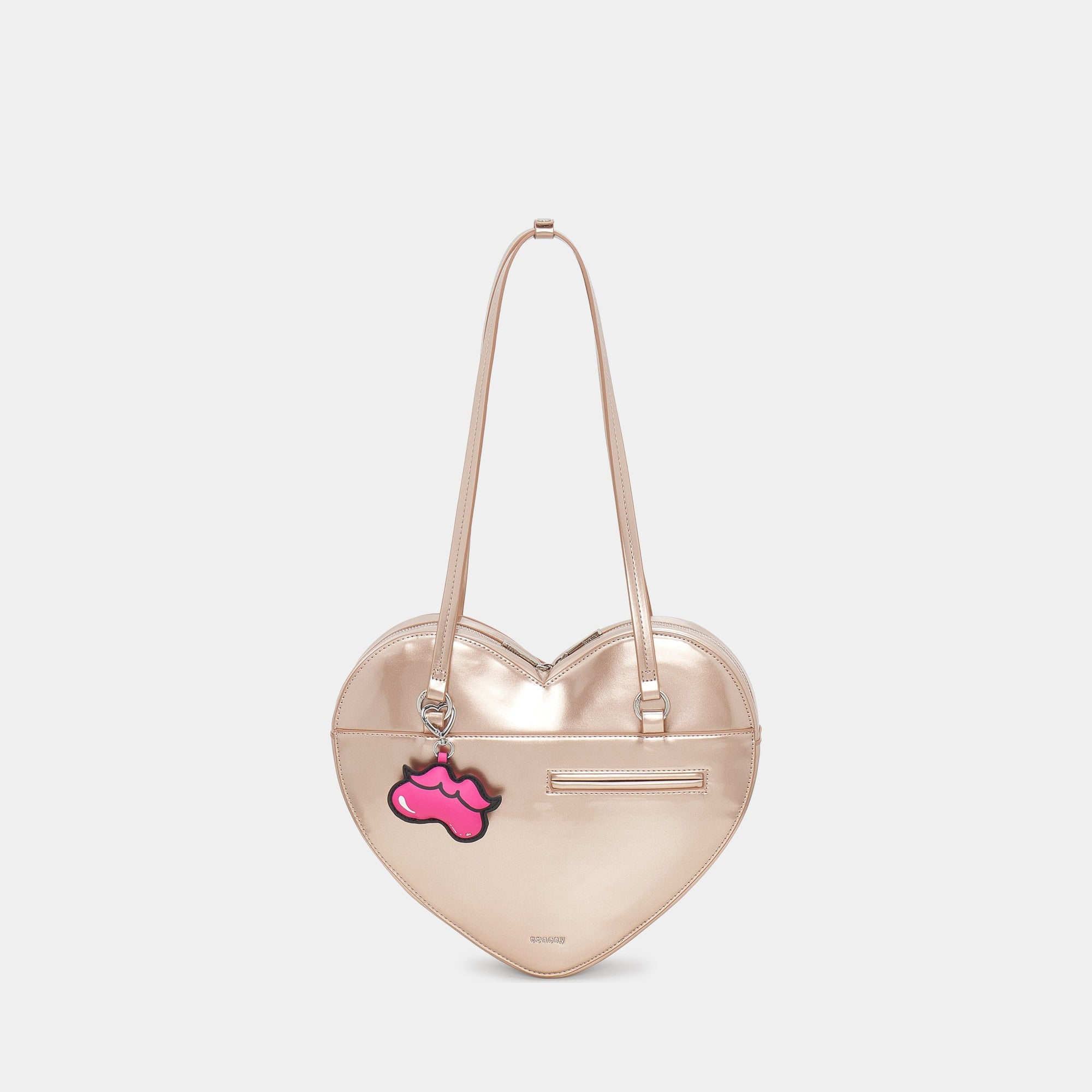 Izzati Suza Cinta 2-Way Bag