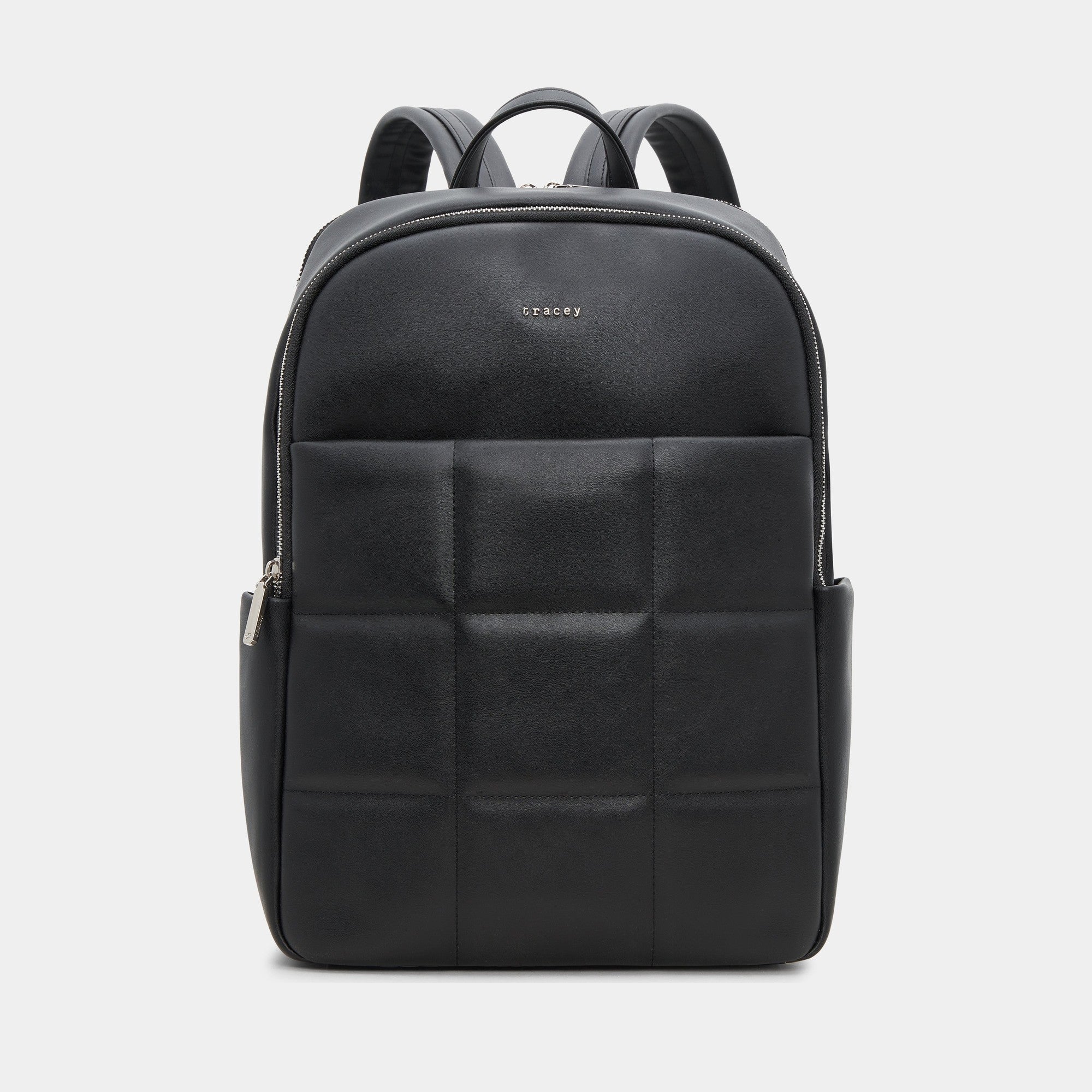 Urban Lady Associate 15 Inch Backpack