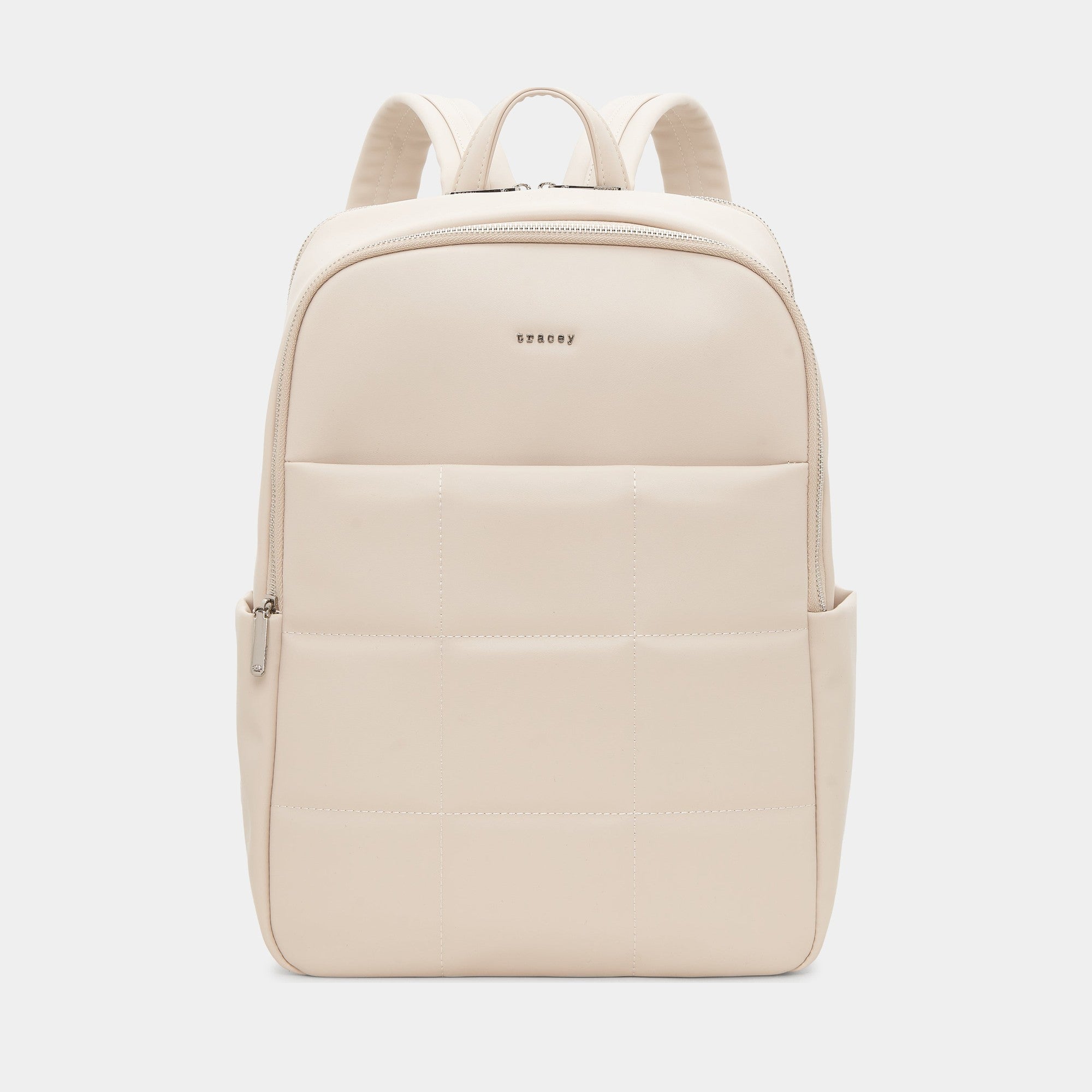 Urban Lady Associate 15 Inch Backpack