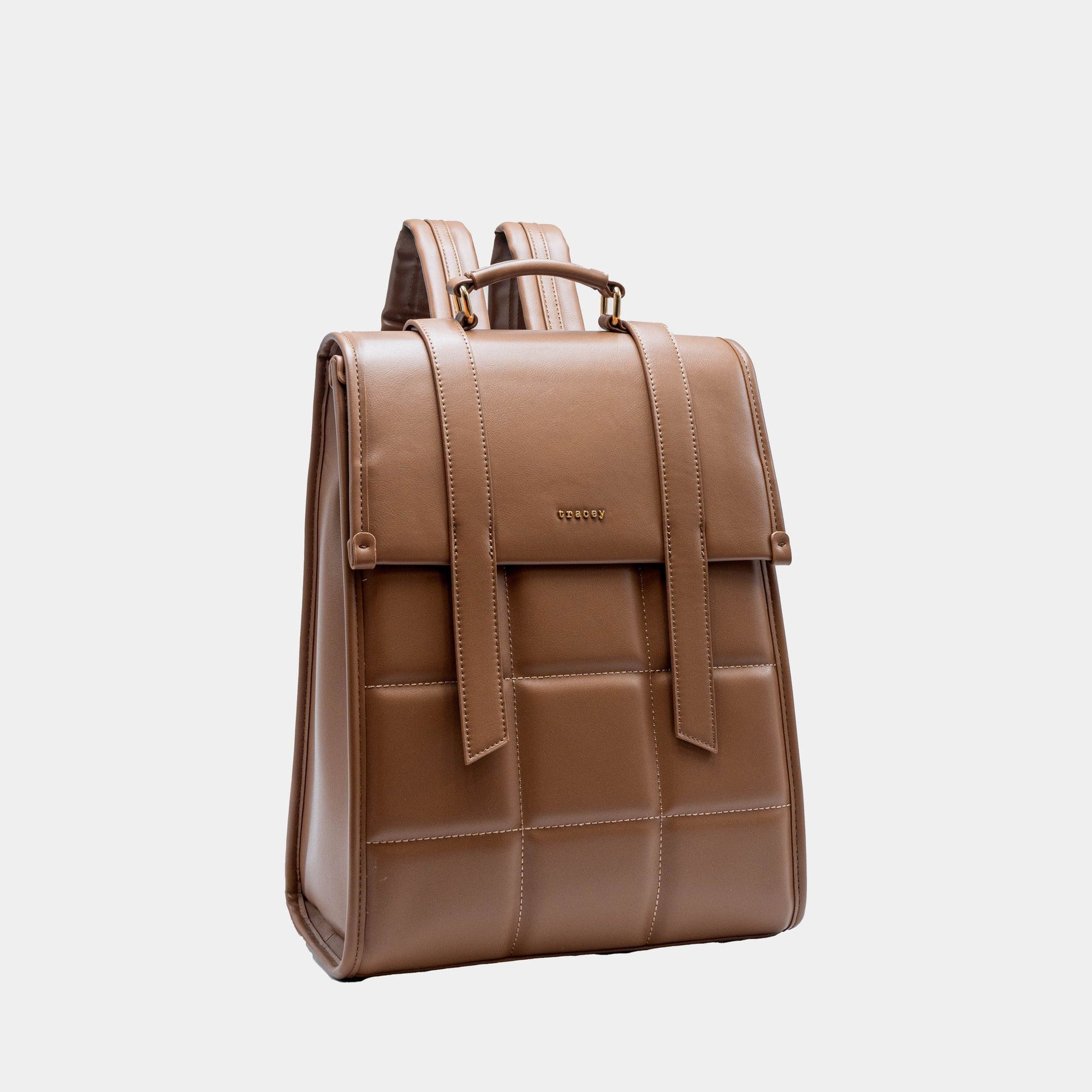 Urban Lady 14-Inch Backpack
