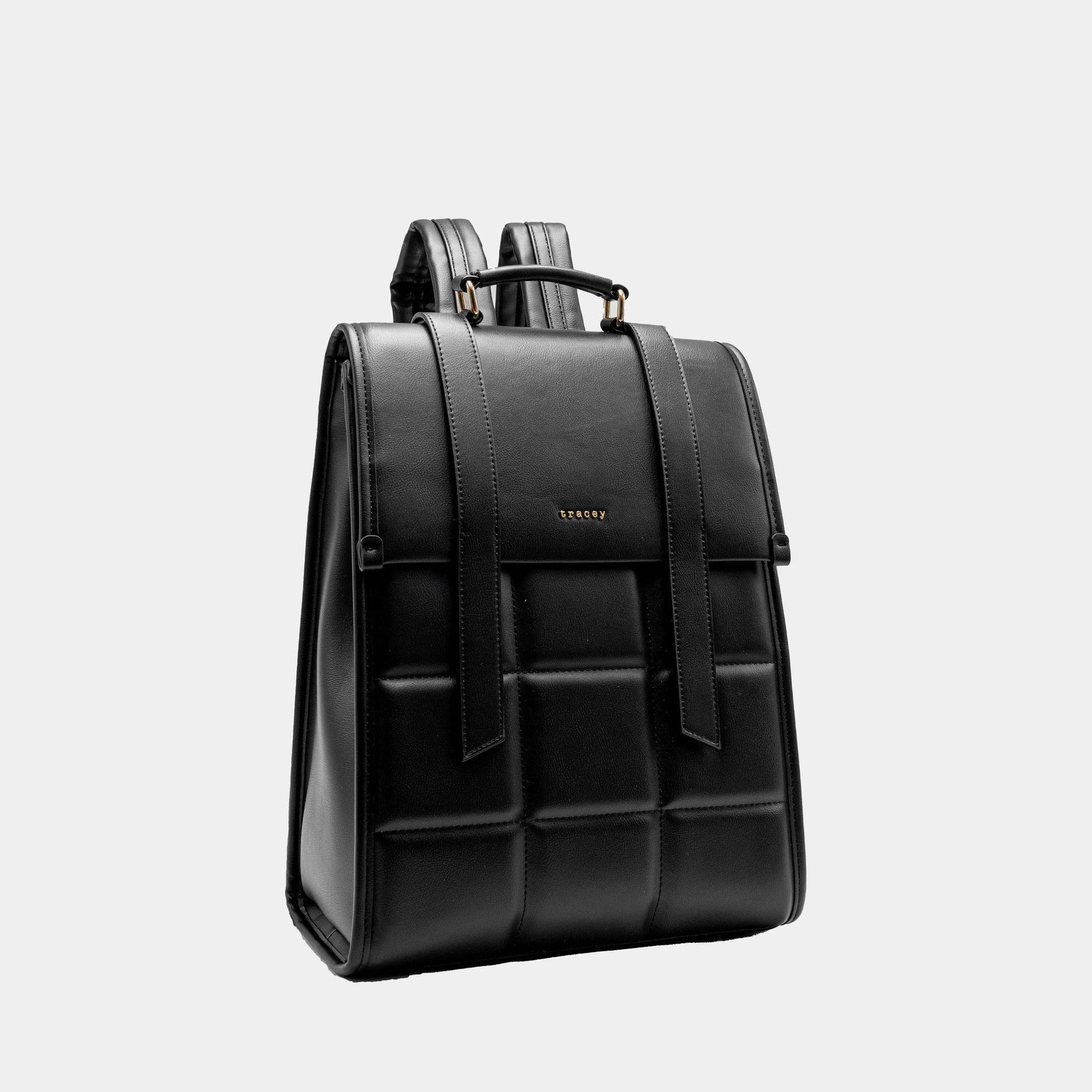 Urban Lady 14-Inch Backpack