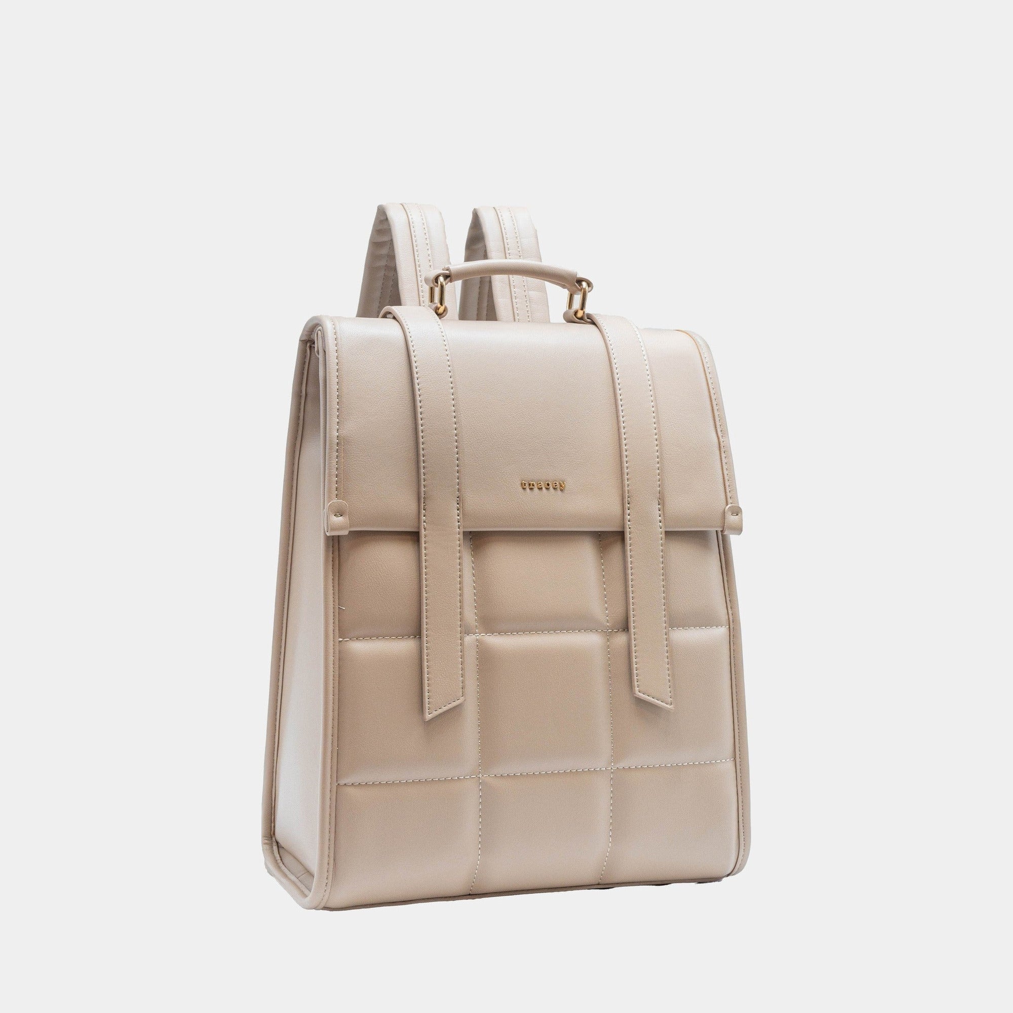 Urban Lady 14-Inch Backpack