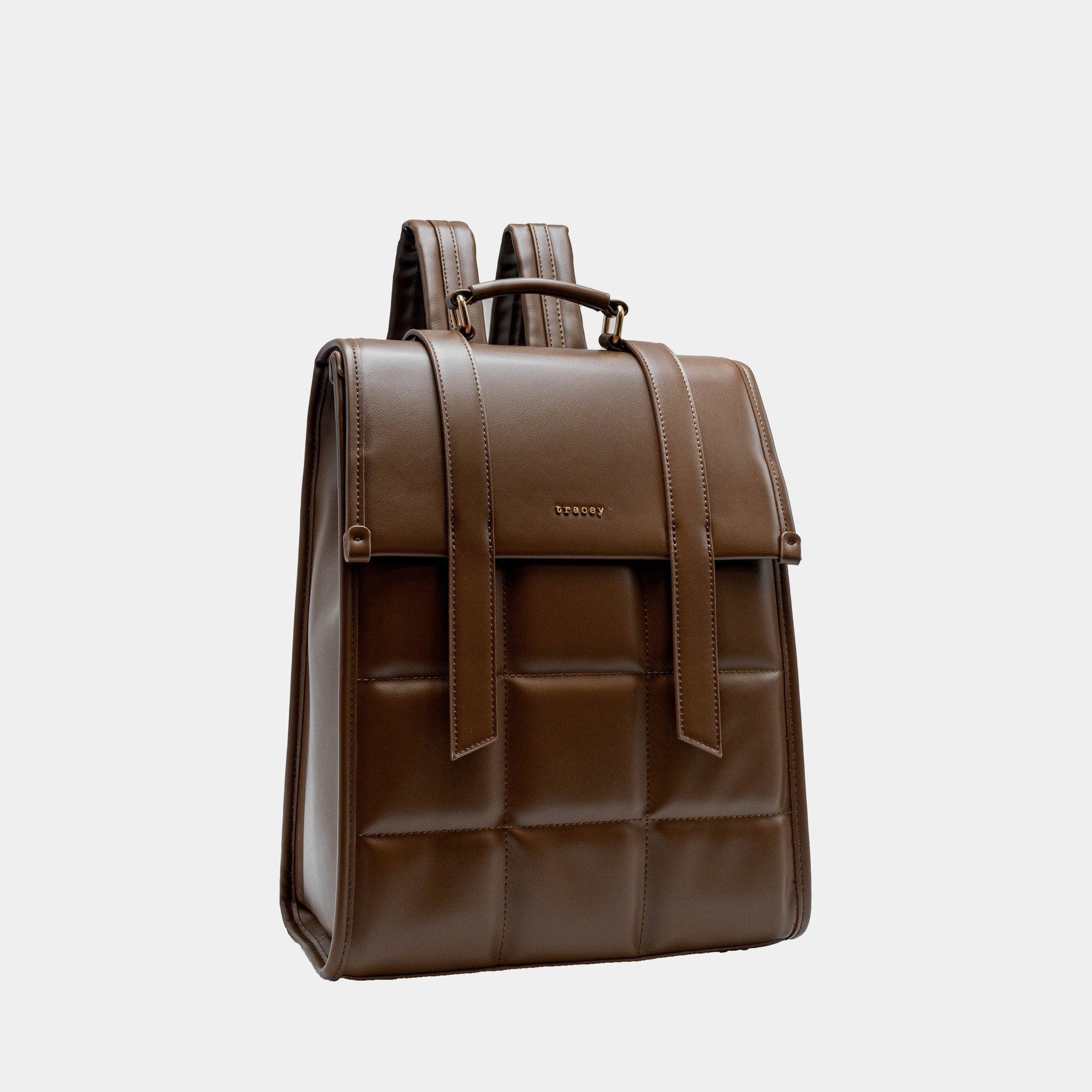 Urban Lady 14-Inch Backpack