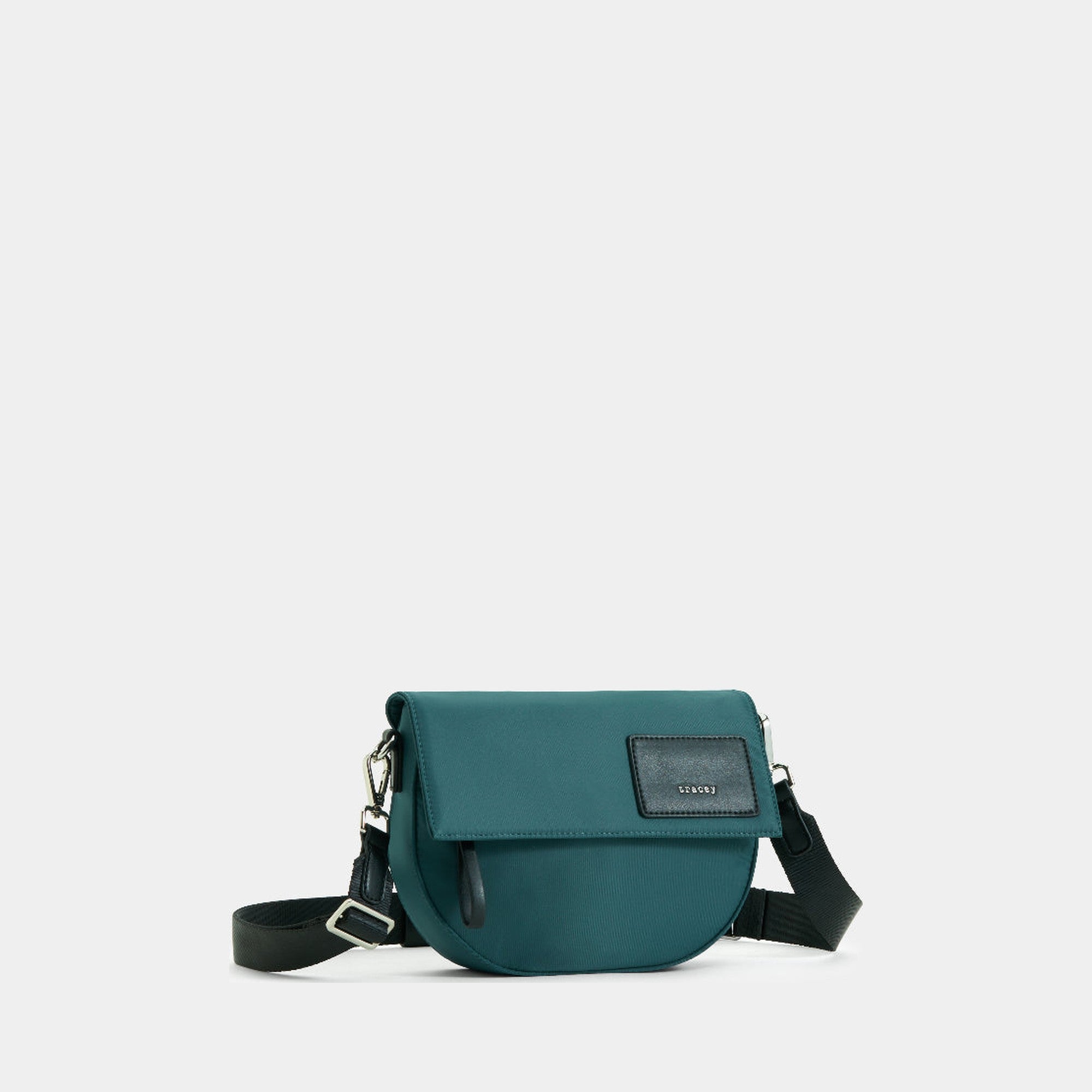 Day Lite Sling Bag