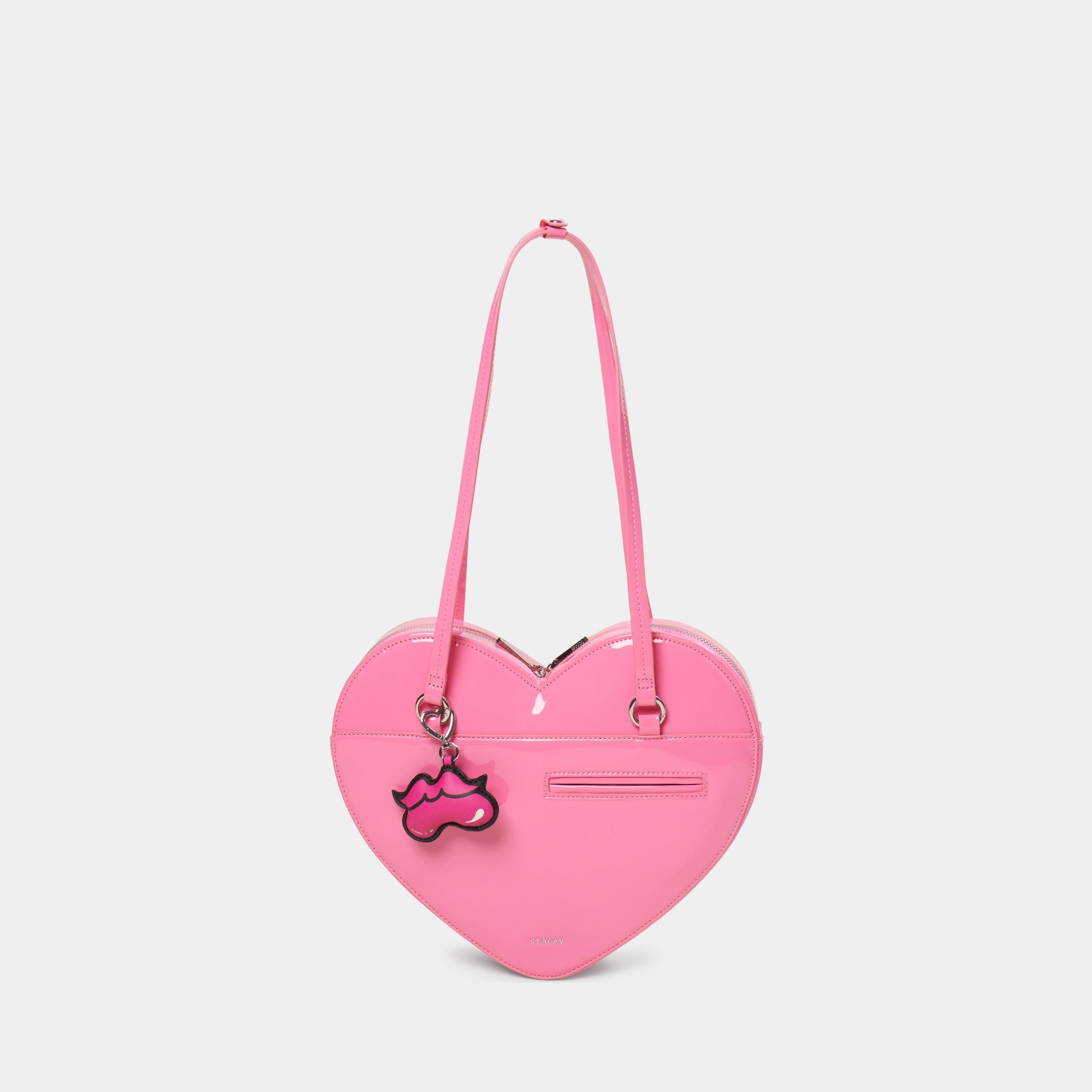 Izzati Suza Cinta 2-Way Bag