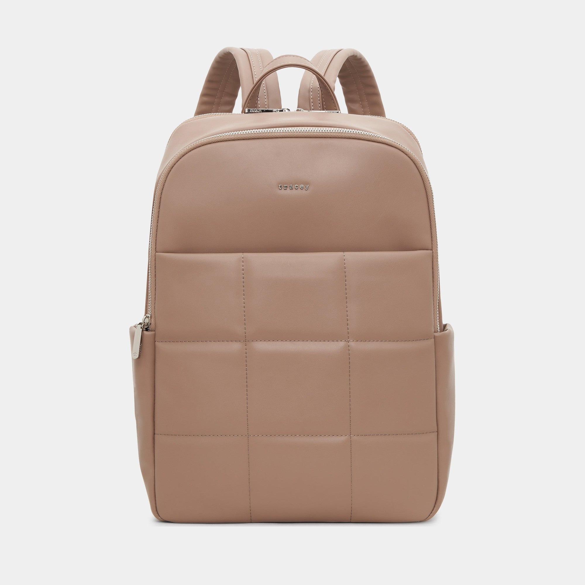 Urban Lady Associate 15 Inch Backpack