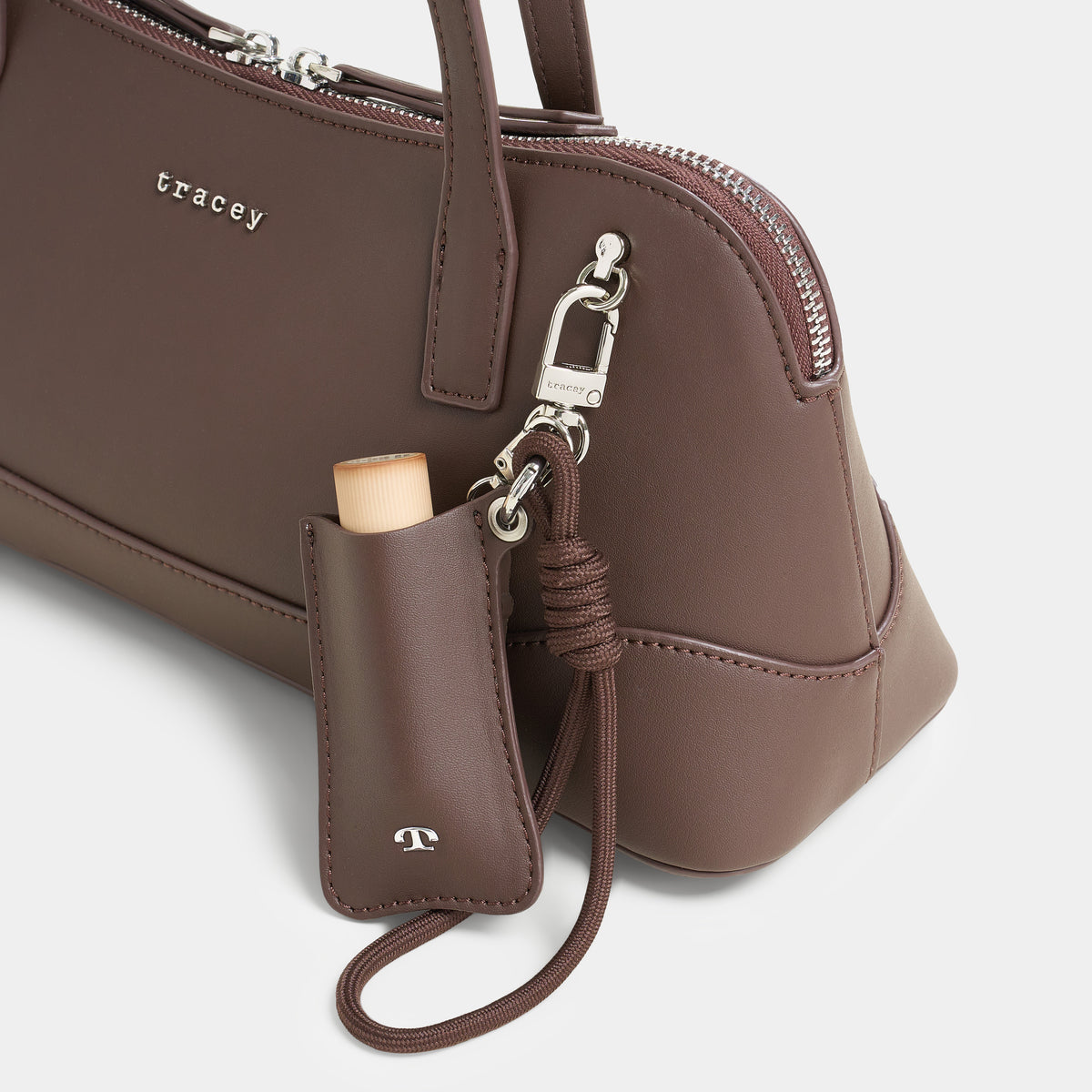 Frappuccino Coffee Shoulder Bag