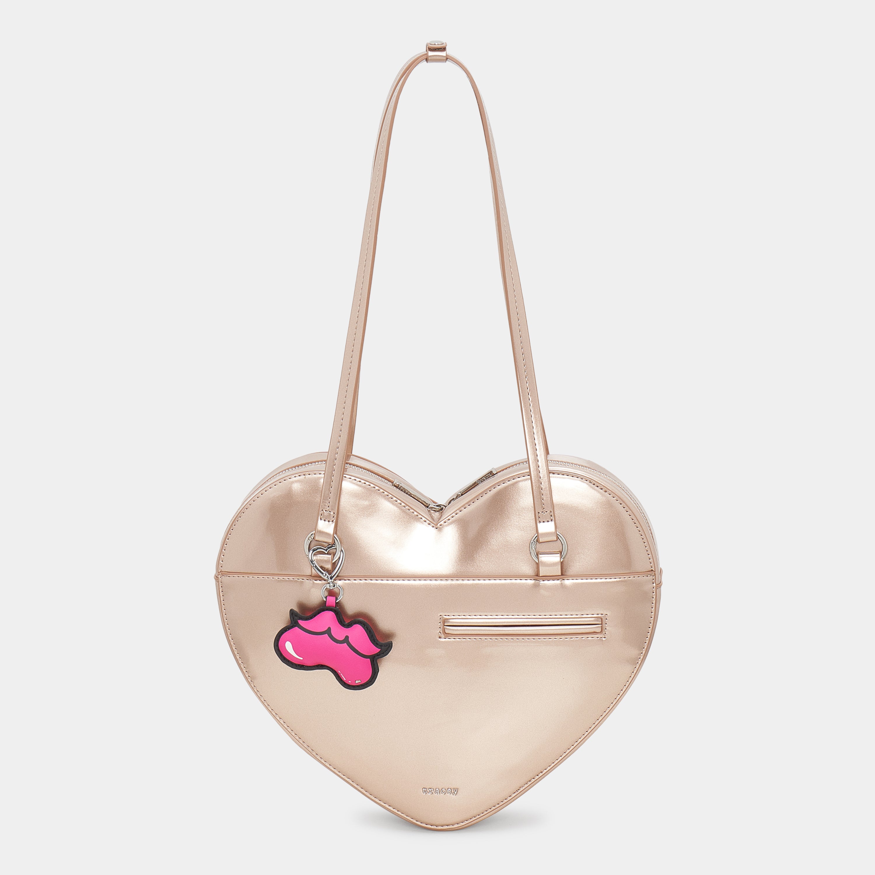 Izzati Suza Cinta 2-Way Bag