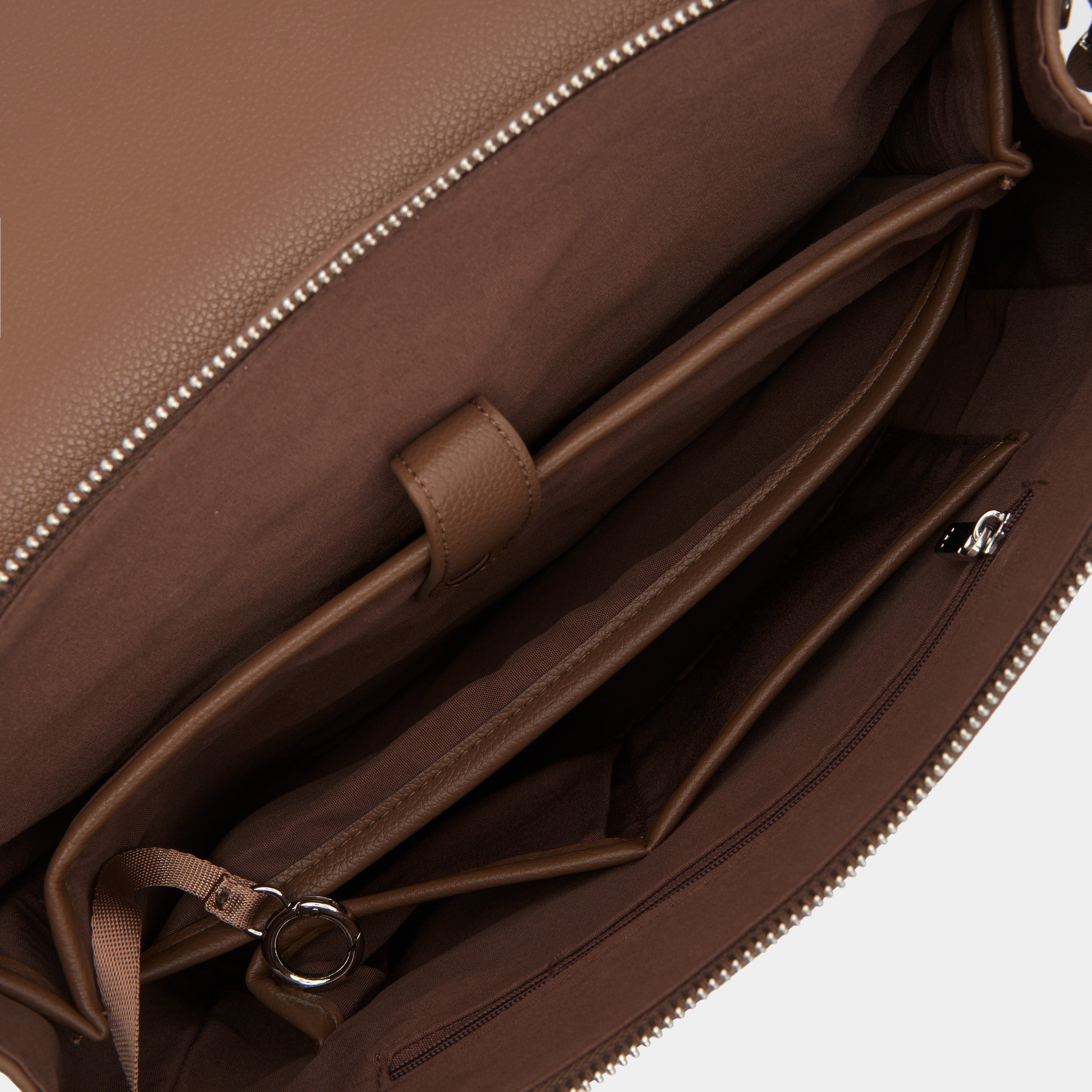 Mailer 14-Inch Backpack (11L)